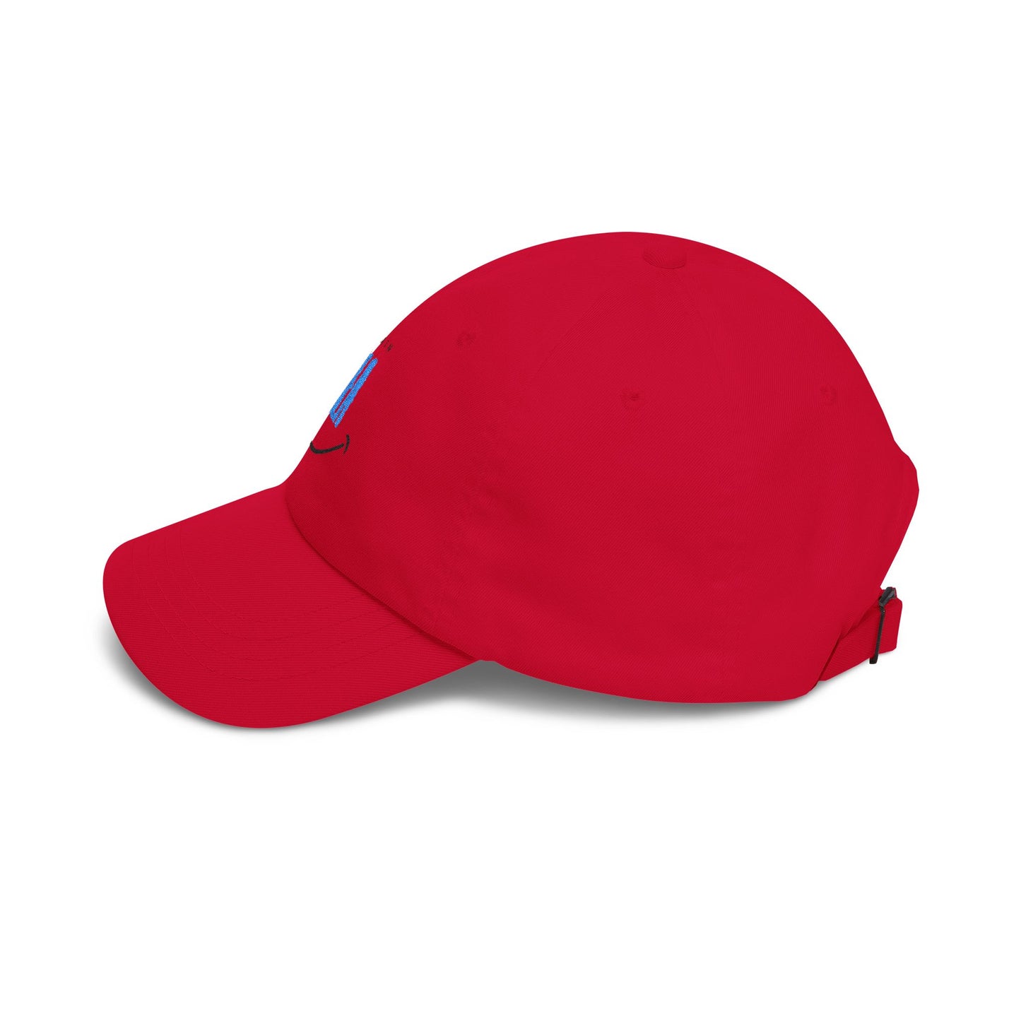 Vitamin Sea Classic Hat