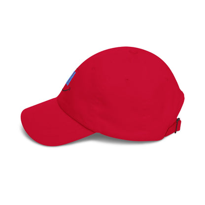 Vitamin Sea Classic Hat