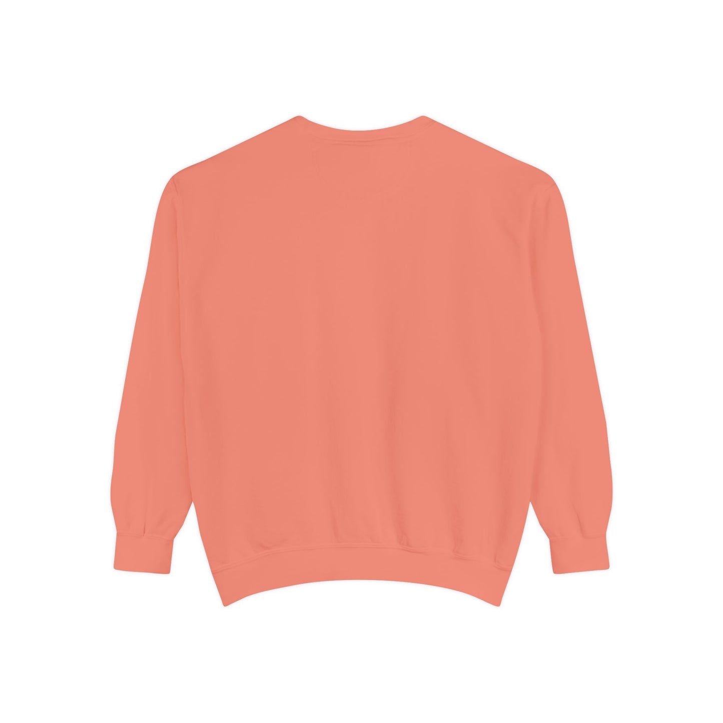 Booked and Busy Sweatshirt