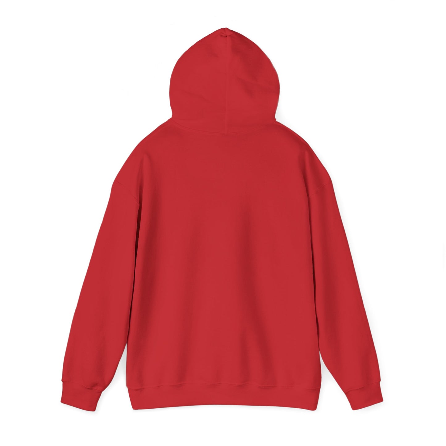 Cin Cin! Speech Bubble Hoodie Italian Cheers Graphic Sweatshirt