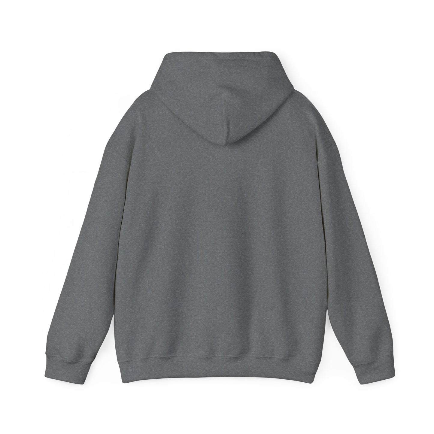 Reading is my Cardio Hooded Sweatshirt