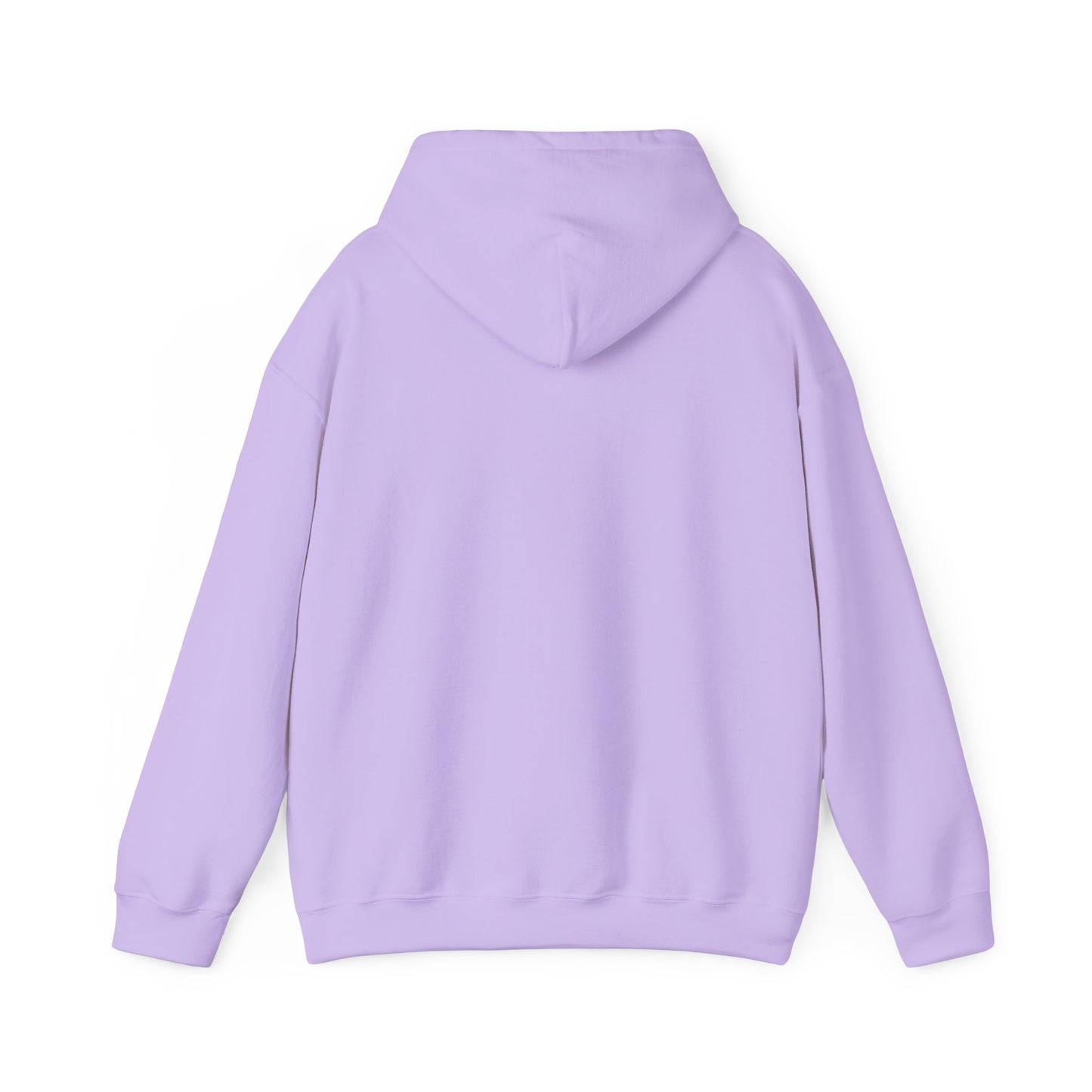 Reading is my Cardio Hooded Sweatshirt