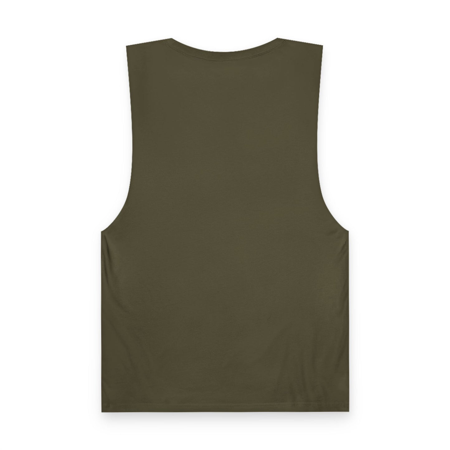 Adventure Mode Tank Top Sleeveless Shirt
