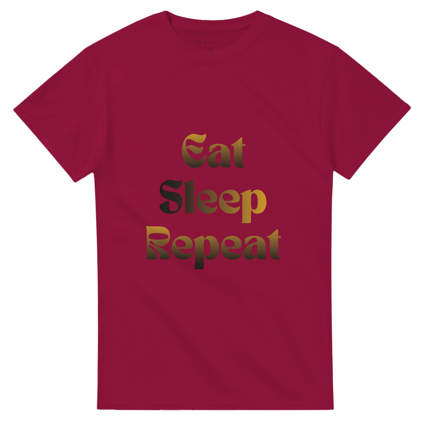 34a6d7ff-88c9-430a-8ed7-e23baaf70ef7