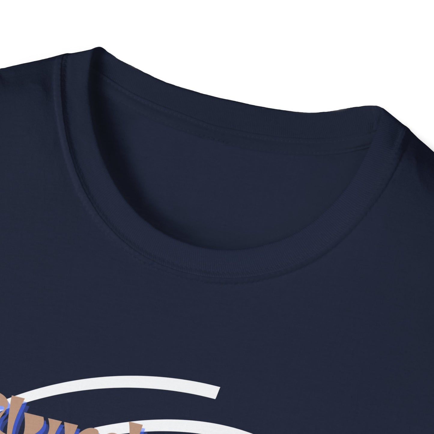Soccer Number 7 Vintage Football Graphic T-Shirt