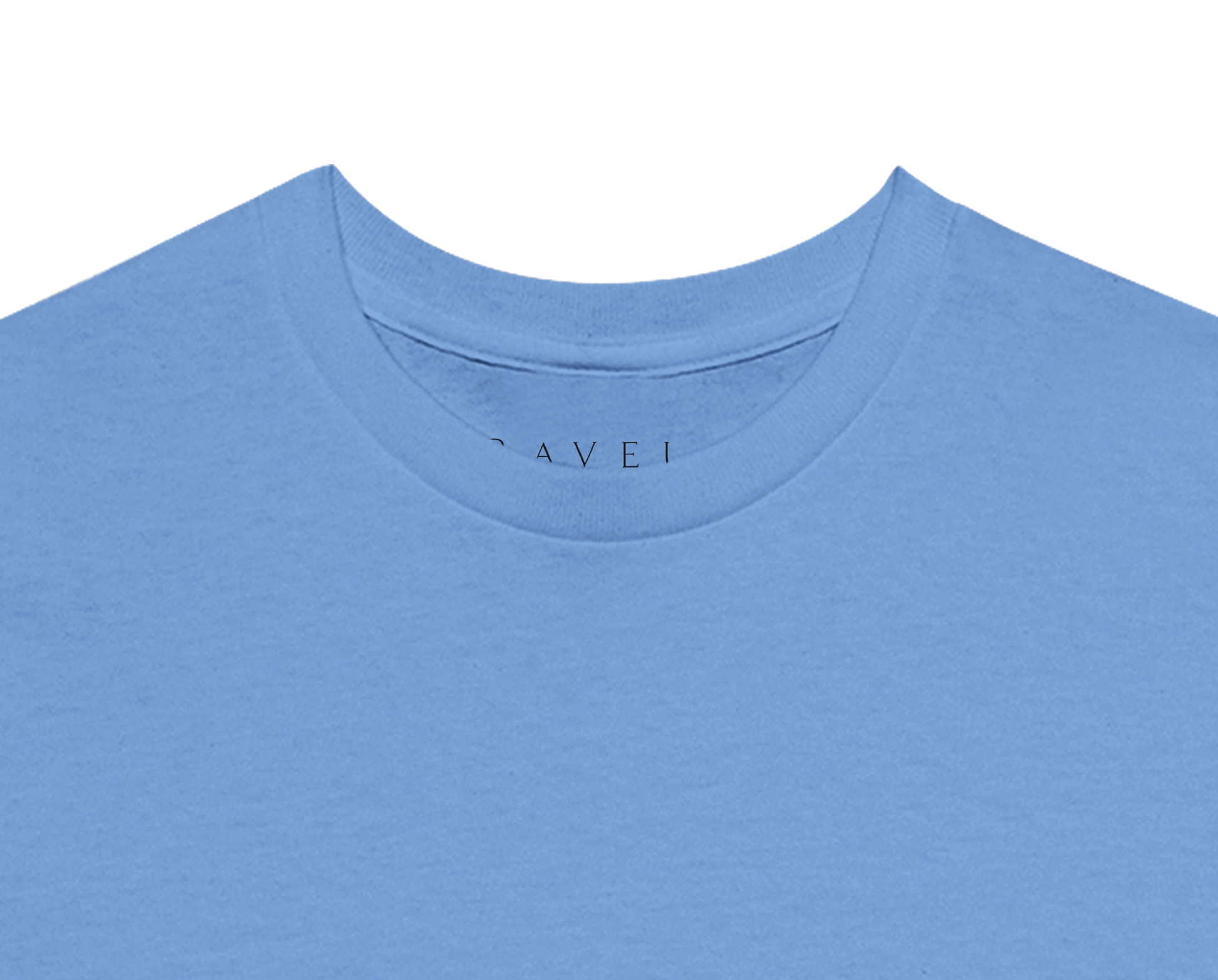 3a8fc89a-cf4d-4615-b9e4-c9671ba3adc0