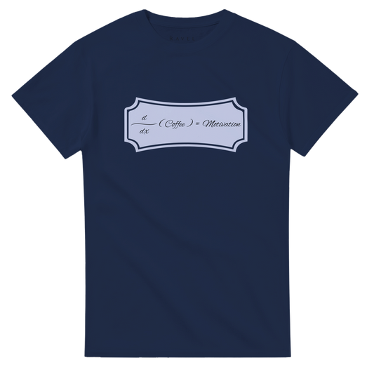 3adfacf0-327a-439d-ad80-de9bd5bda118
