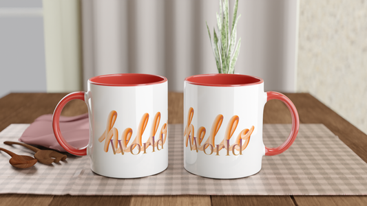 42588c54-2303-4aca-b8c7-f7dd0149402f