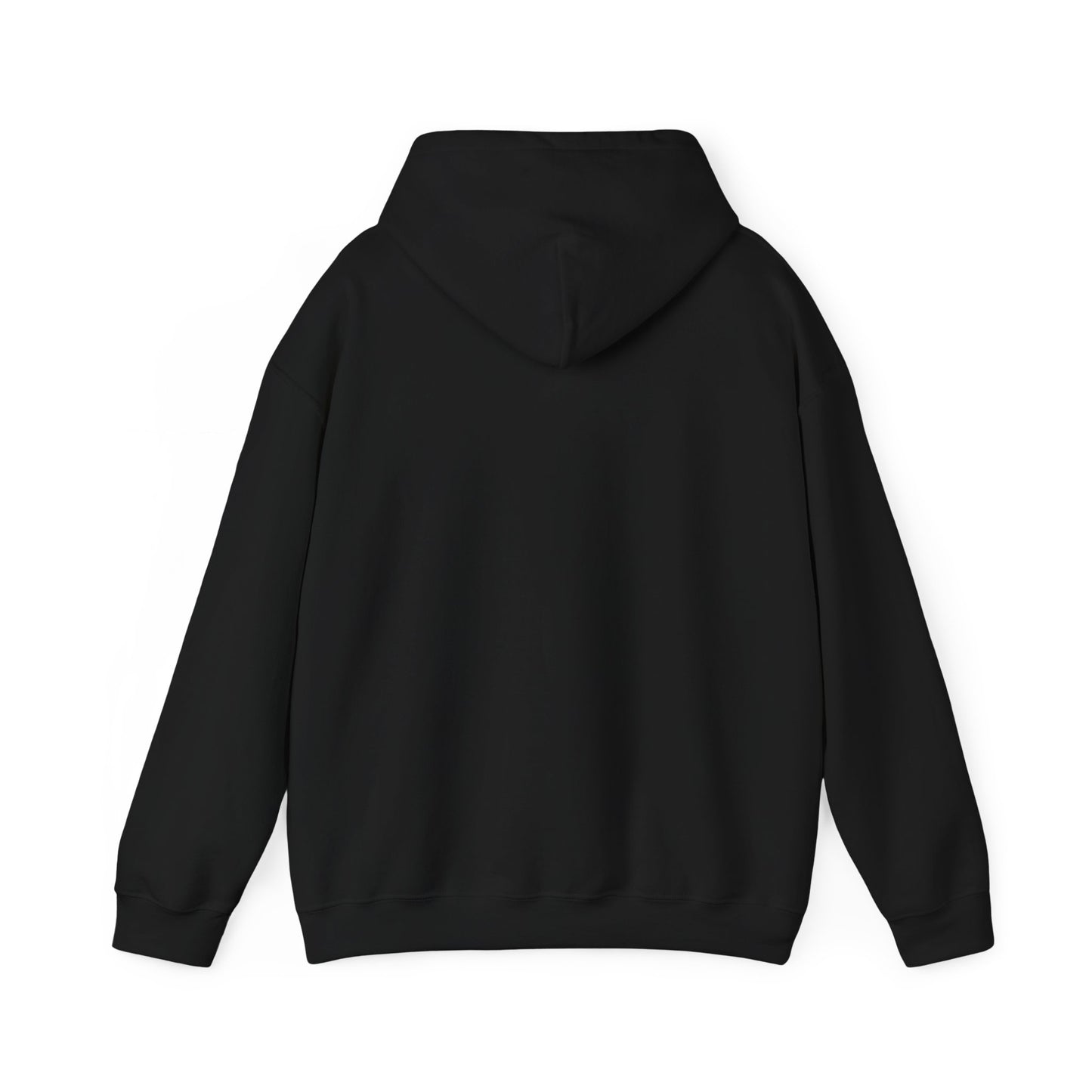 Cin Cin! Speech Bubble Hoodie Italian Cheers Graphic Sweatshirt