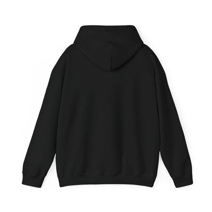 Cin Cin! Speech Bubble Hoodie Italian Cheers Graphic Sweatshirt