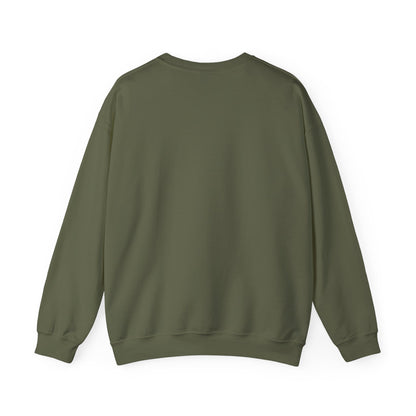 Balance Crewneck Sweatshirt