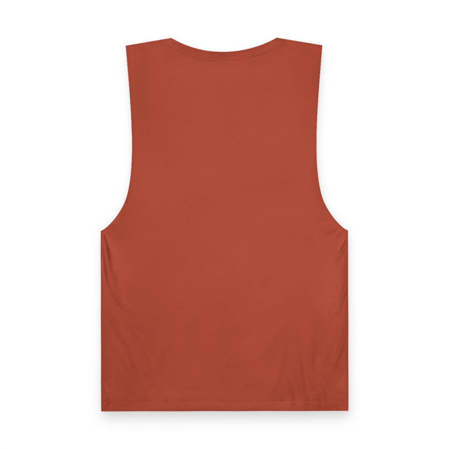 Adventure Mode Tank Top Sleeveless Shirt