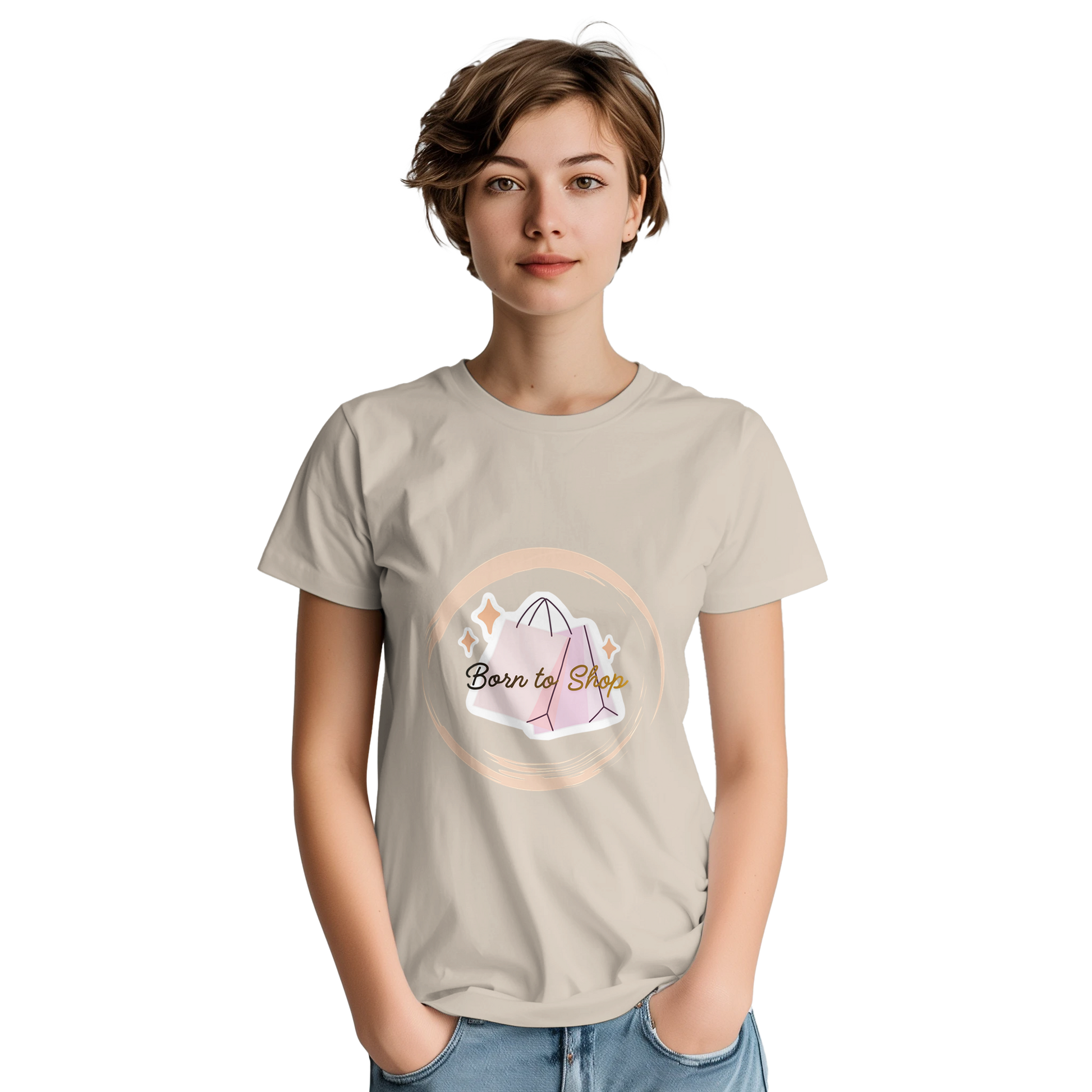 442974cb-3d66-44e7-bb40-6e41b7ac69f9