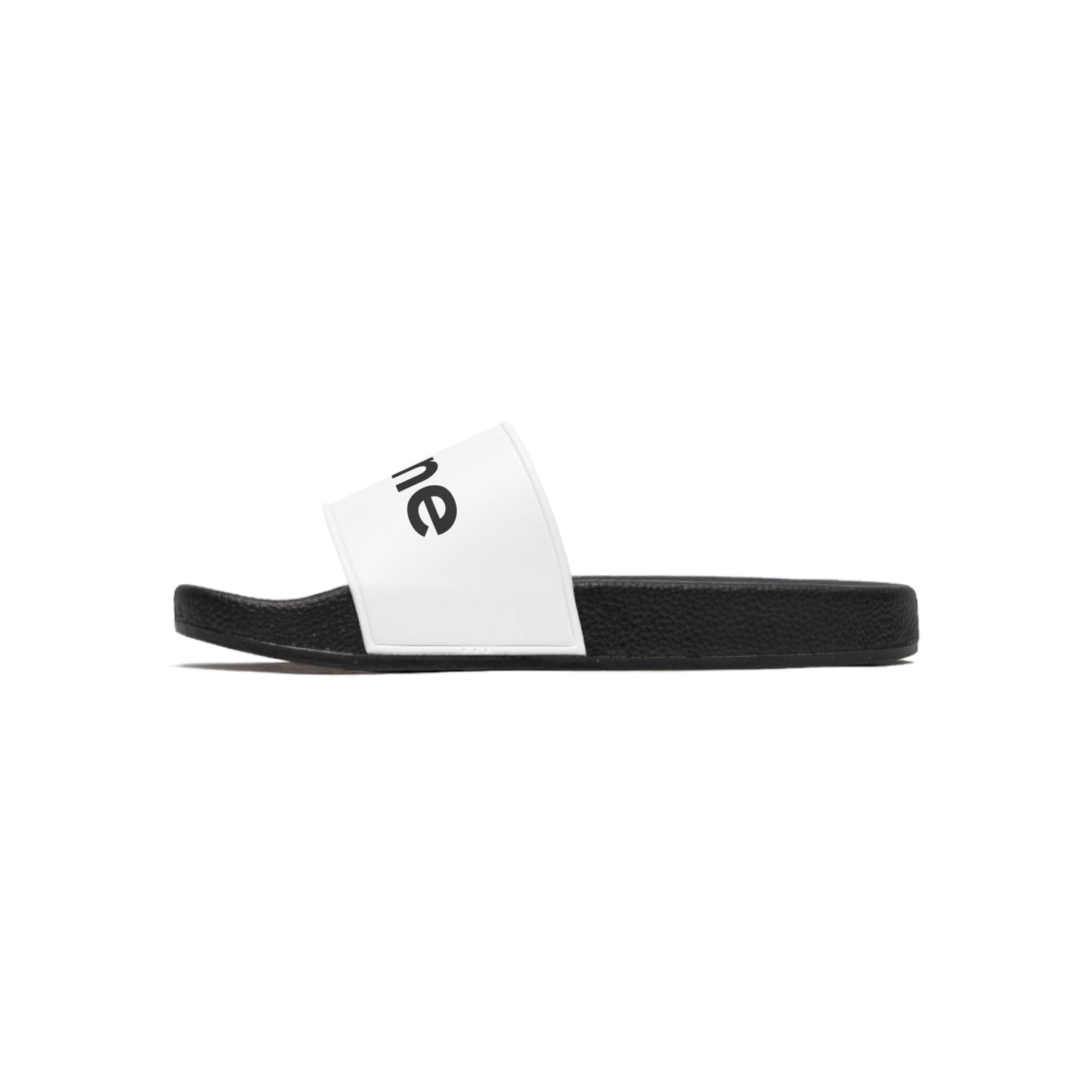 Offline Men's Slide Sandals