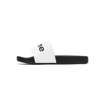 Offline Men's Slide Sandals