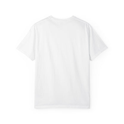 Movie Time T-Shirt – Cozy Vibes Popcorn Graphic Tee