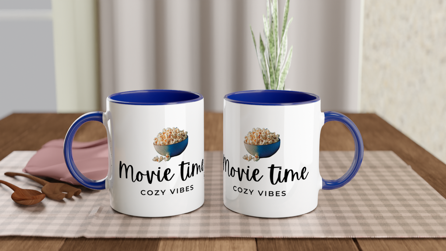 46923836-0755-49fb-a817-402c1c4e846e