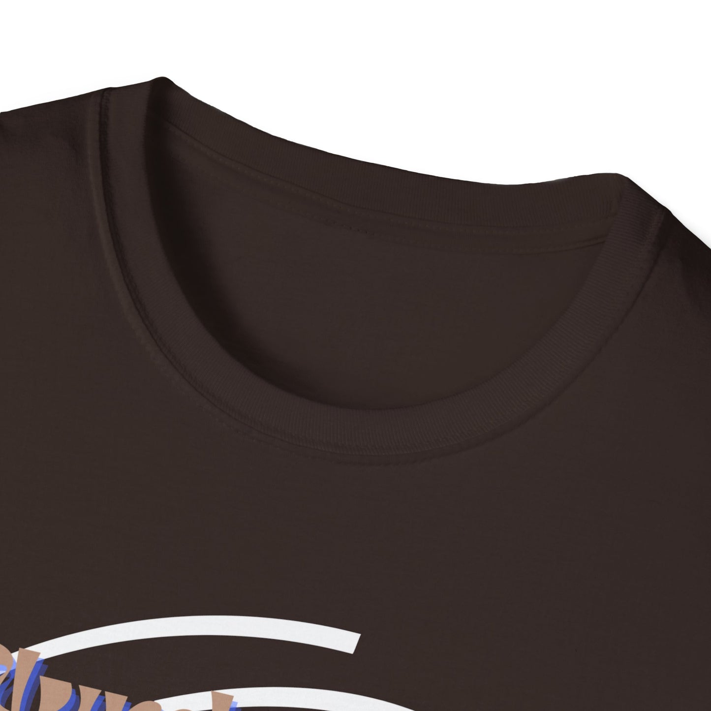 Soccer Number 7 Vintage Football Graphic T-Shirt