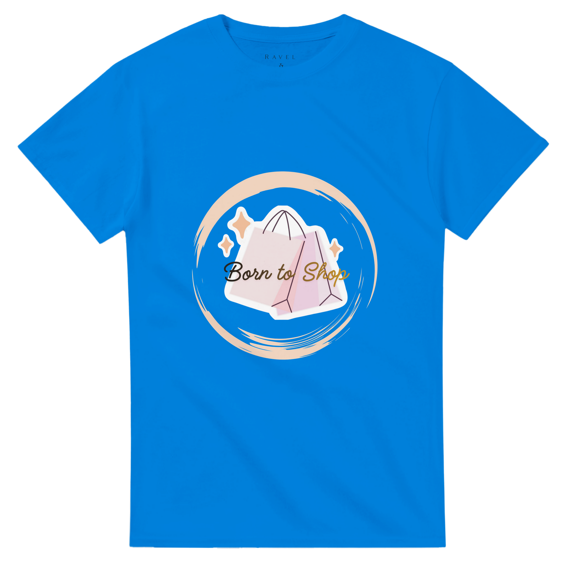 492c5a94-036a-4a95-af53-2d47e11e6093