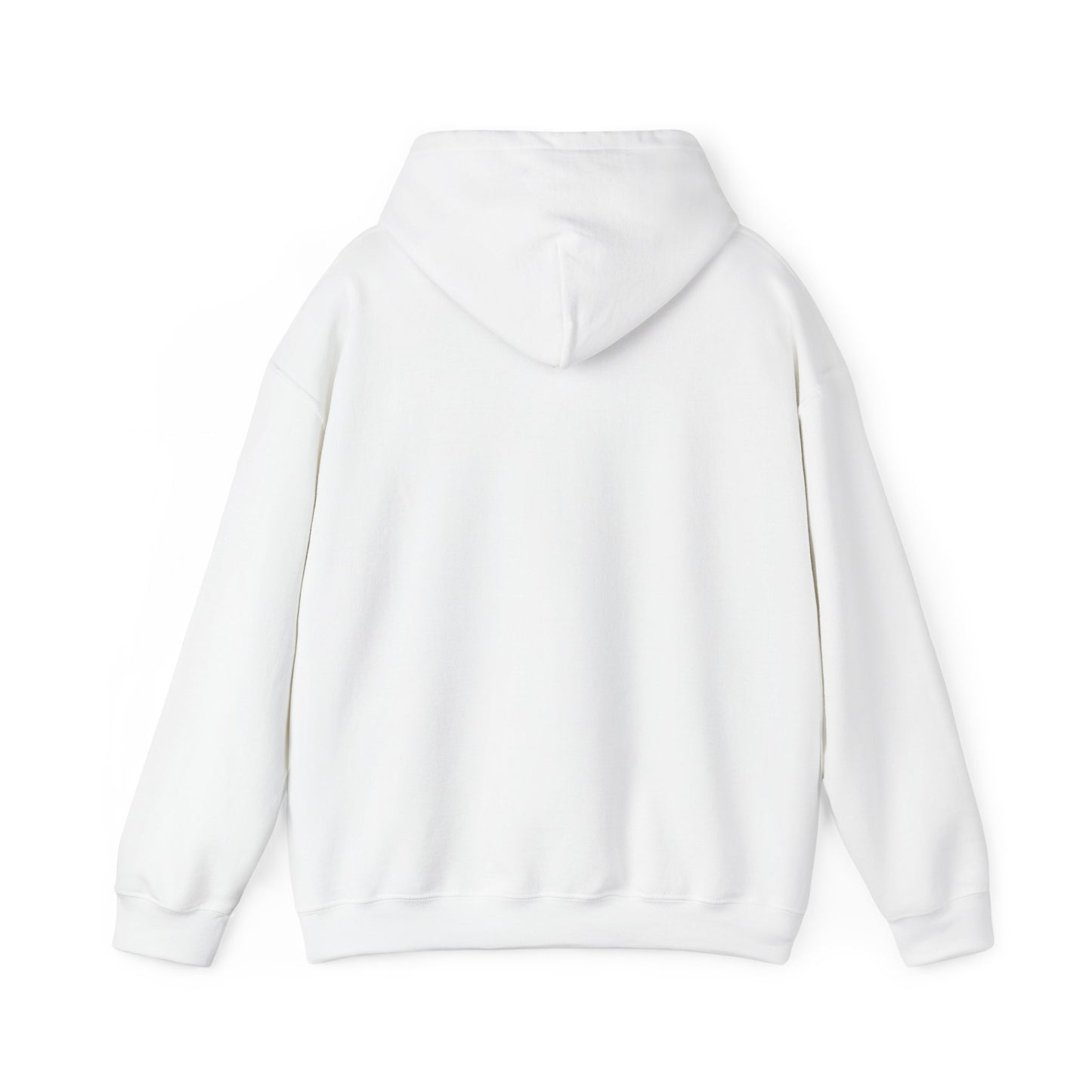 Next Stop Hoodie — Minimal Travel Sweatshirt with Airplane Icon