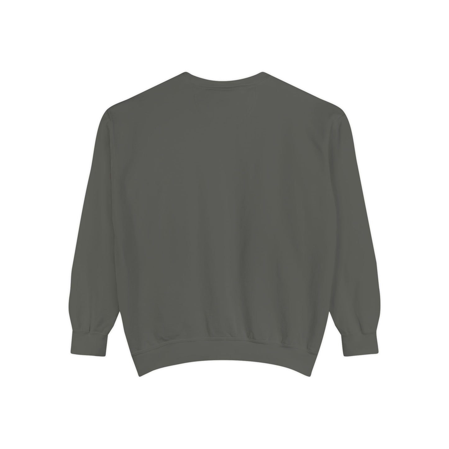 Booked and Busy Sweatshirt