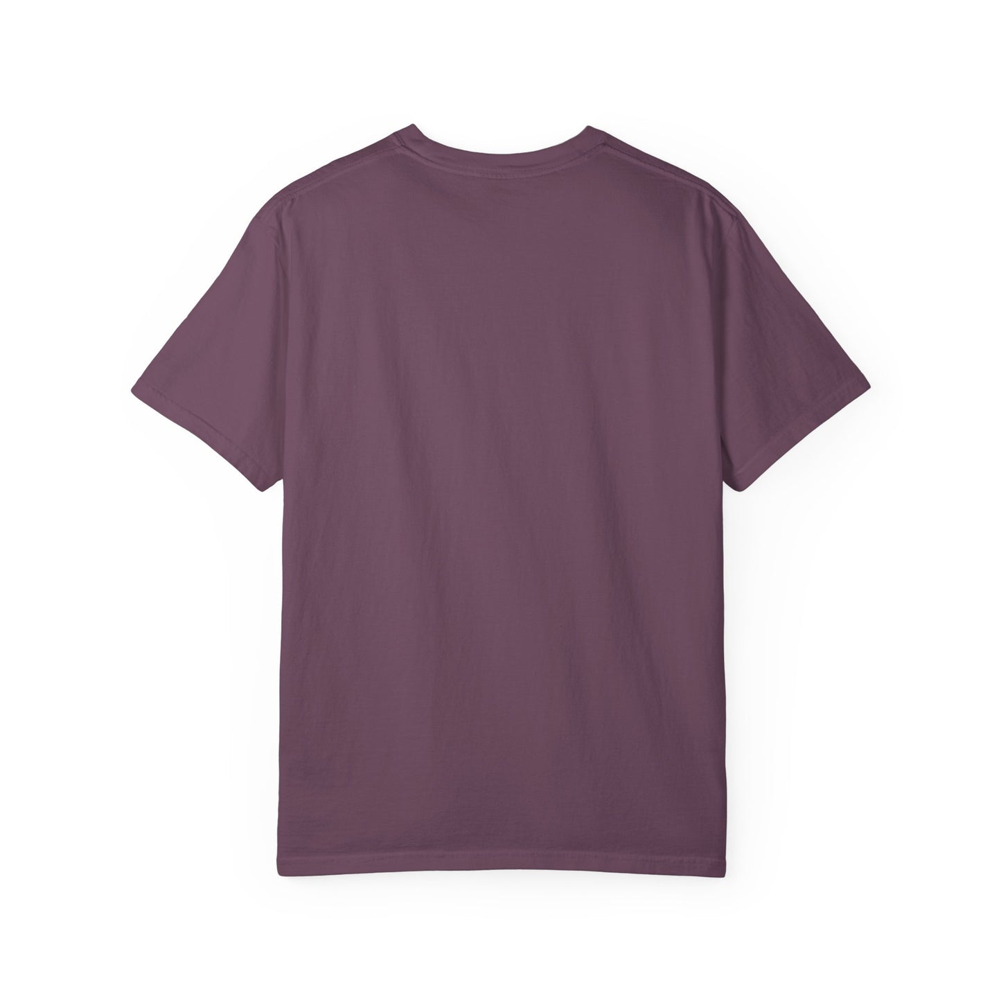 Faith Over Fear T‑Shirt