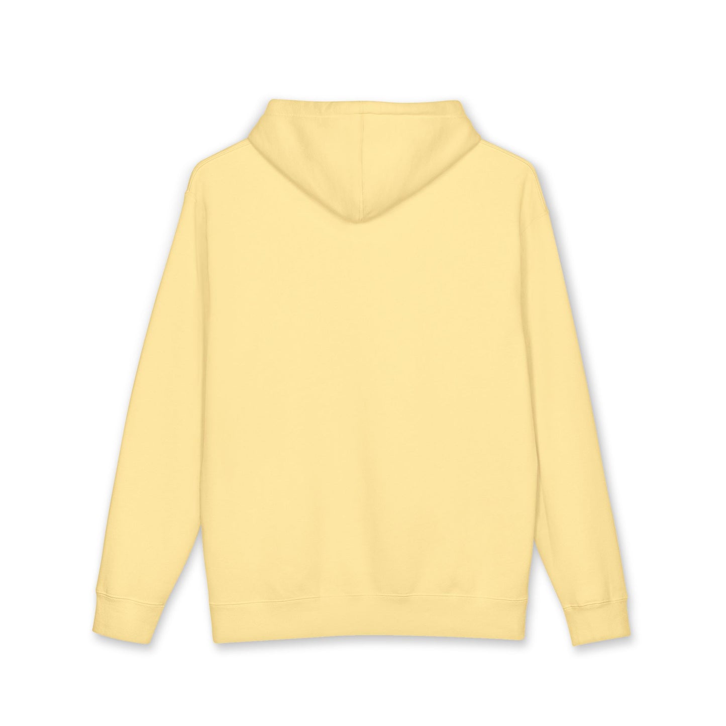 Petal Power Floral Hoodie