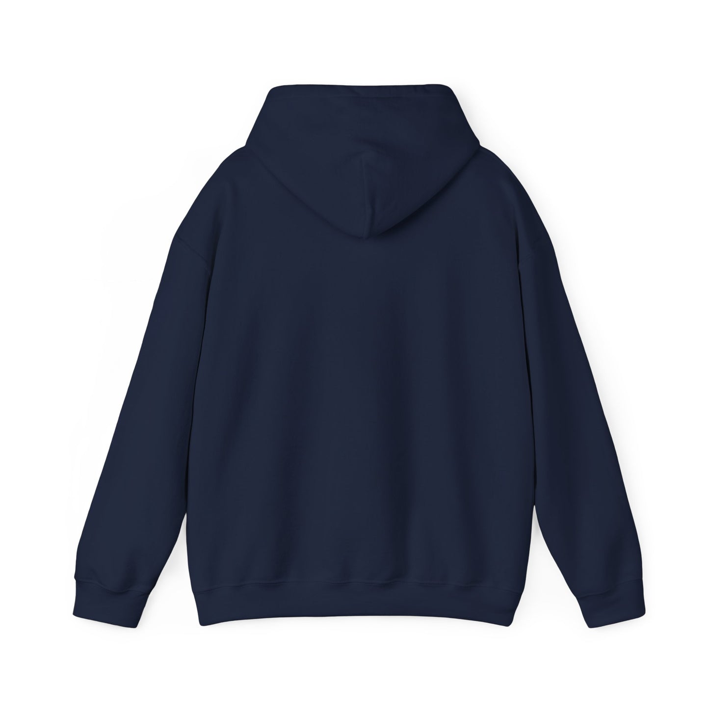 Cin Cin! Speech Bubble Hoodie Italian Cheers Graphic Sweatshirt
