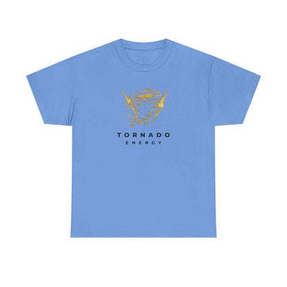 Tornado Energy Graphic Tee
