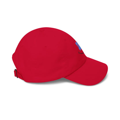 Vitamin Sea Classic Hat