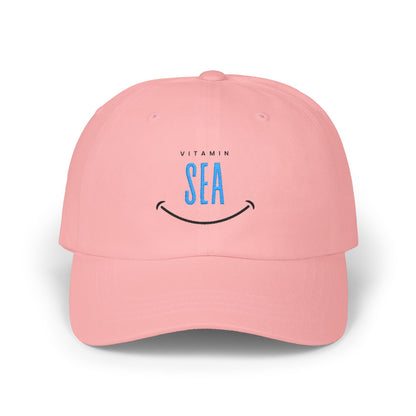 Vitamin Sea Classic Hat