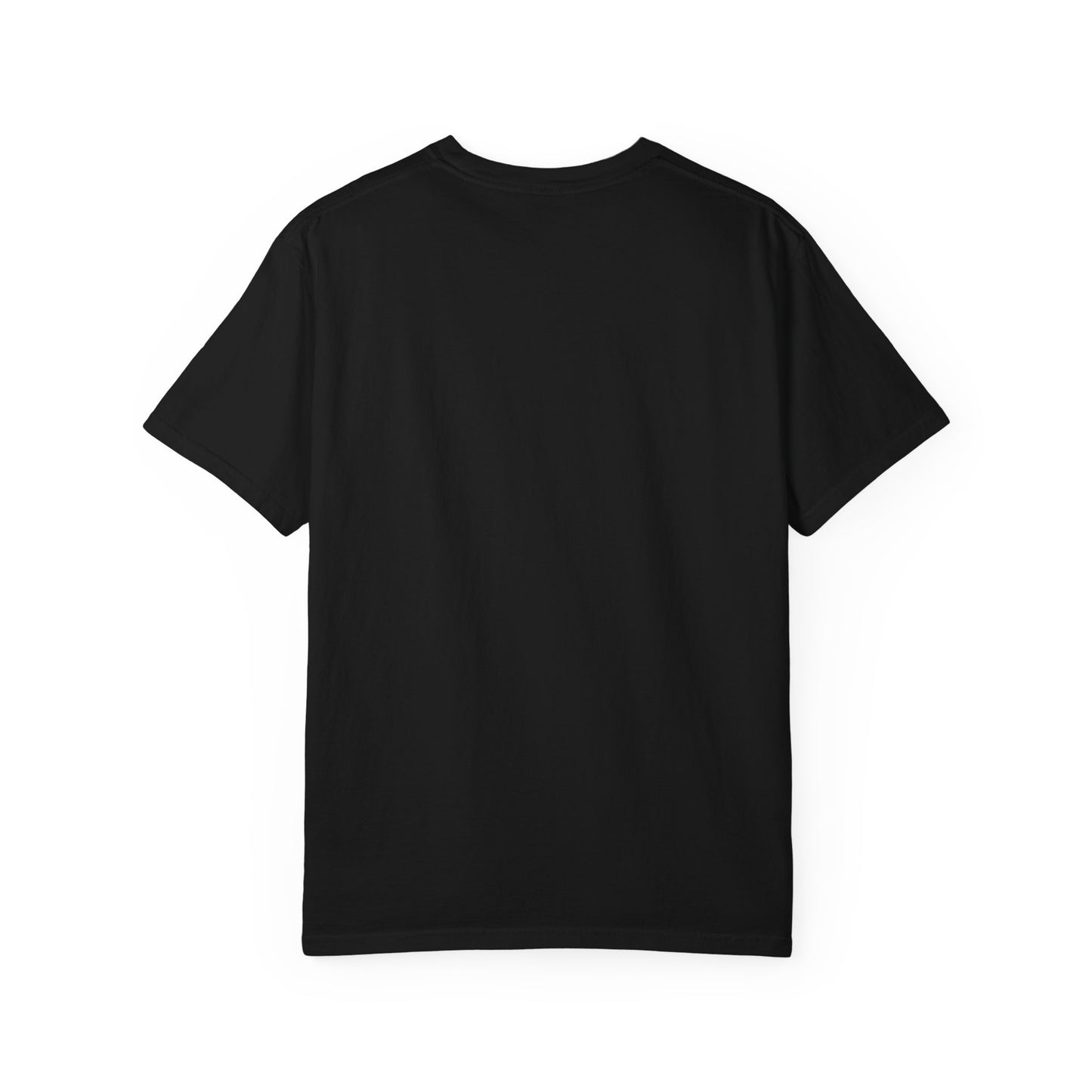 Faith Over Fear T‑Shirt