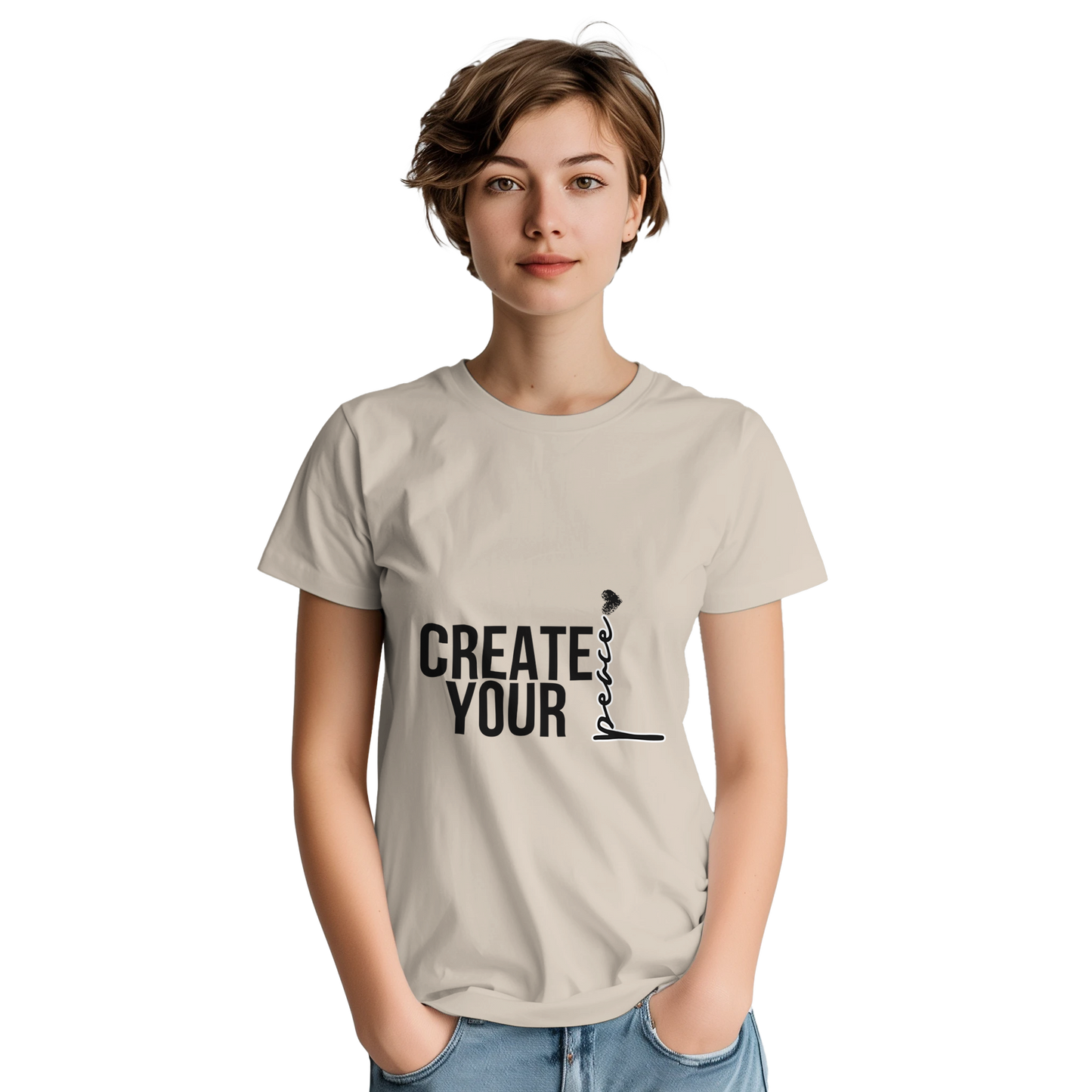 5c22a5cb-4b90-4290-9c37-c65bccbed172