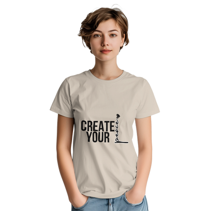 5c22a5cb-4b90-4290-9c37-c65bccbed172
