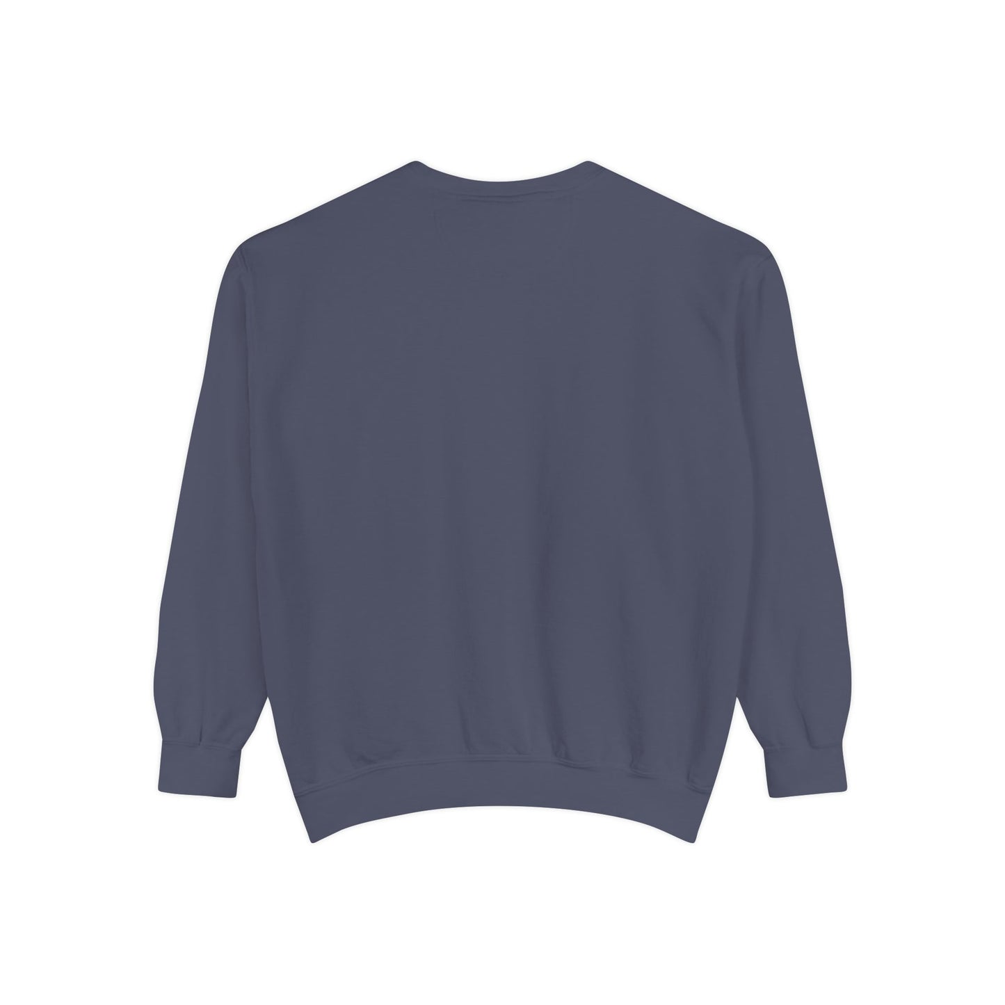 Booked and Busy Sweatshirt