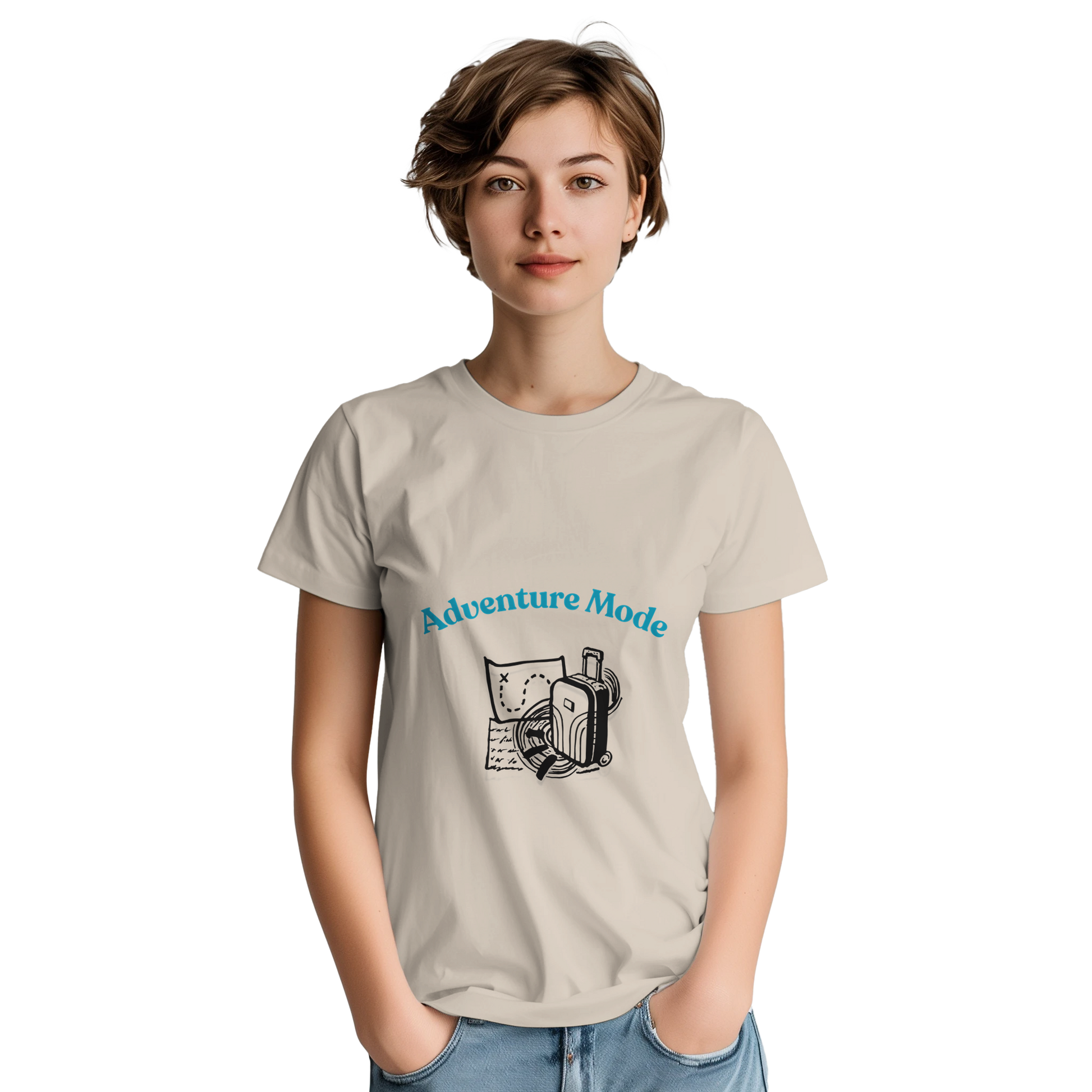 65a5caa9-5b22-4ab5-ac49-321847fd3438