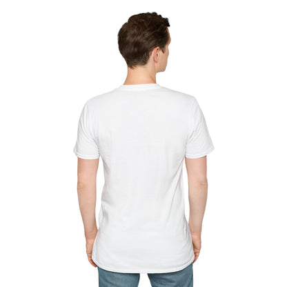Feel First T-Shirt
