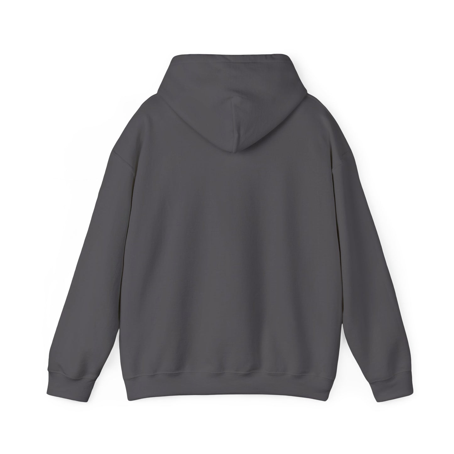 Cin Cin! Speech Bubble Hoodie Italian Cheers Graphic Sweatshirt