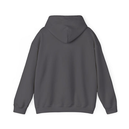 Cin Cin! Speech Bubble Hoodie Italian Cheers Graphic Sweatshirt