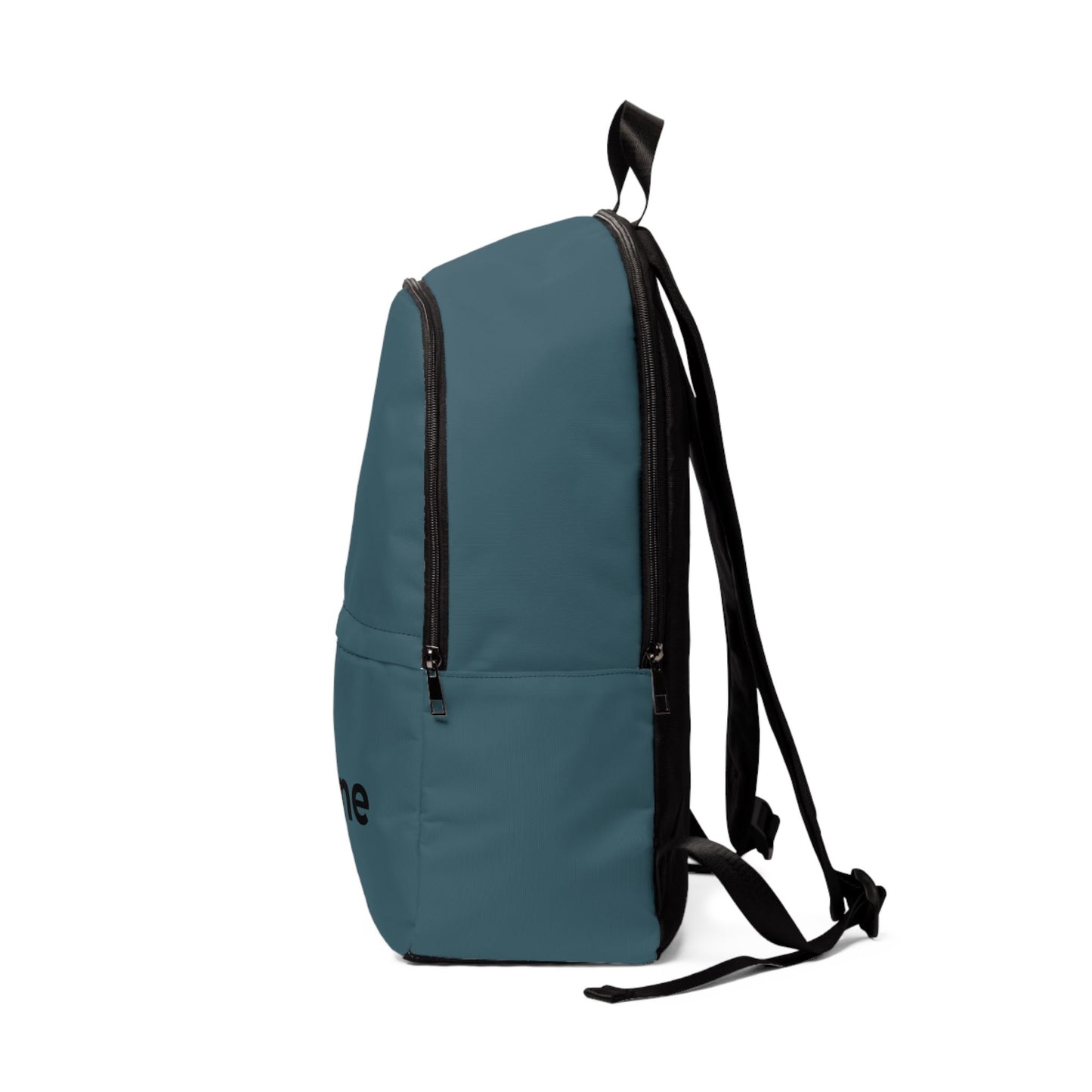 Offline Minimalist Everyday Daypack- Bag
