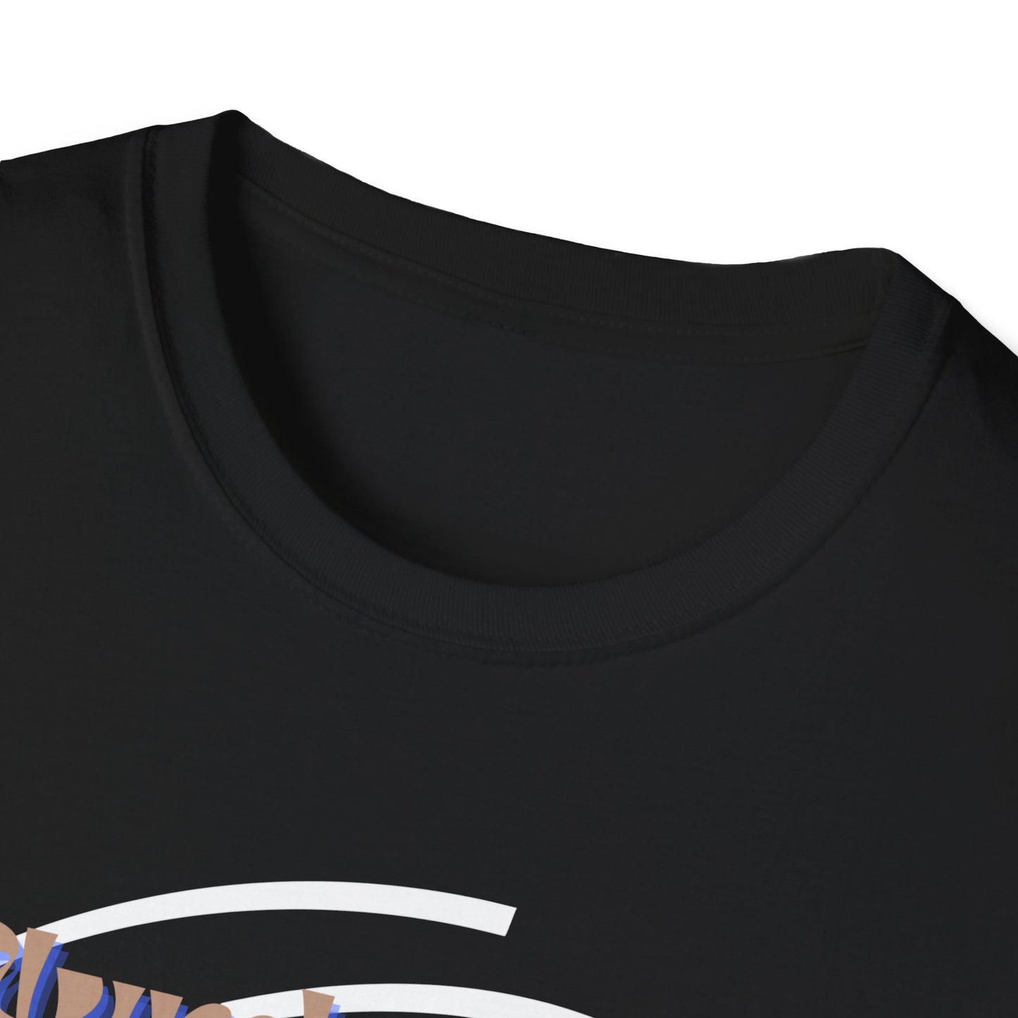 Soccer Number 7 Vintage Football Graphic T-Shirt