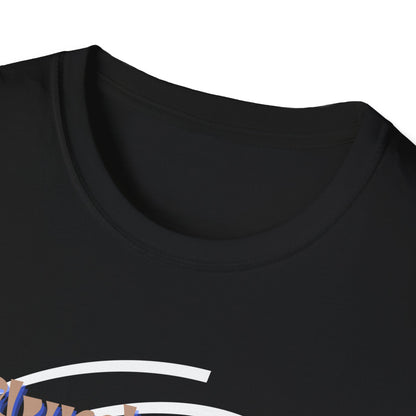 Soccer Number 7 Vintage Football Graphic T-Shirt