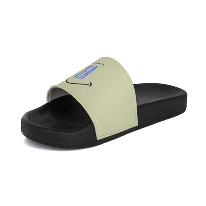 Vitamin Sea Men's Slide Sandals