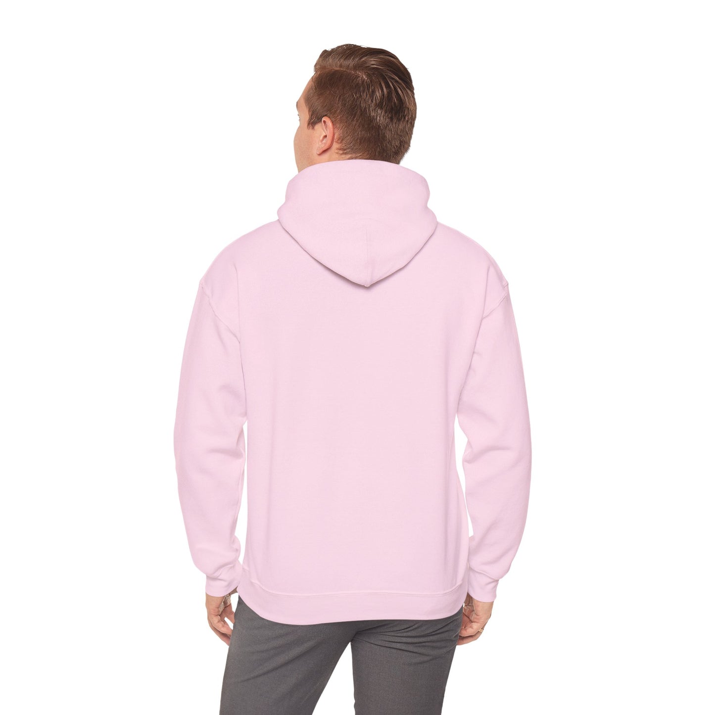 Reading is my Cardio Hooded Sweatshirt