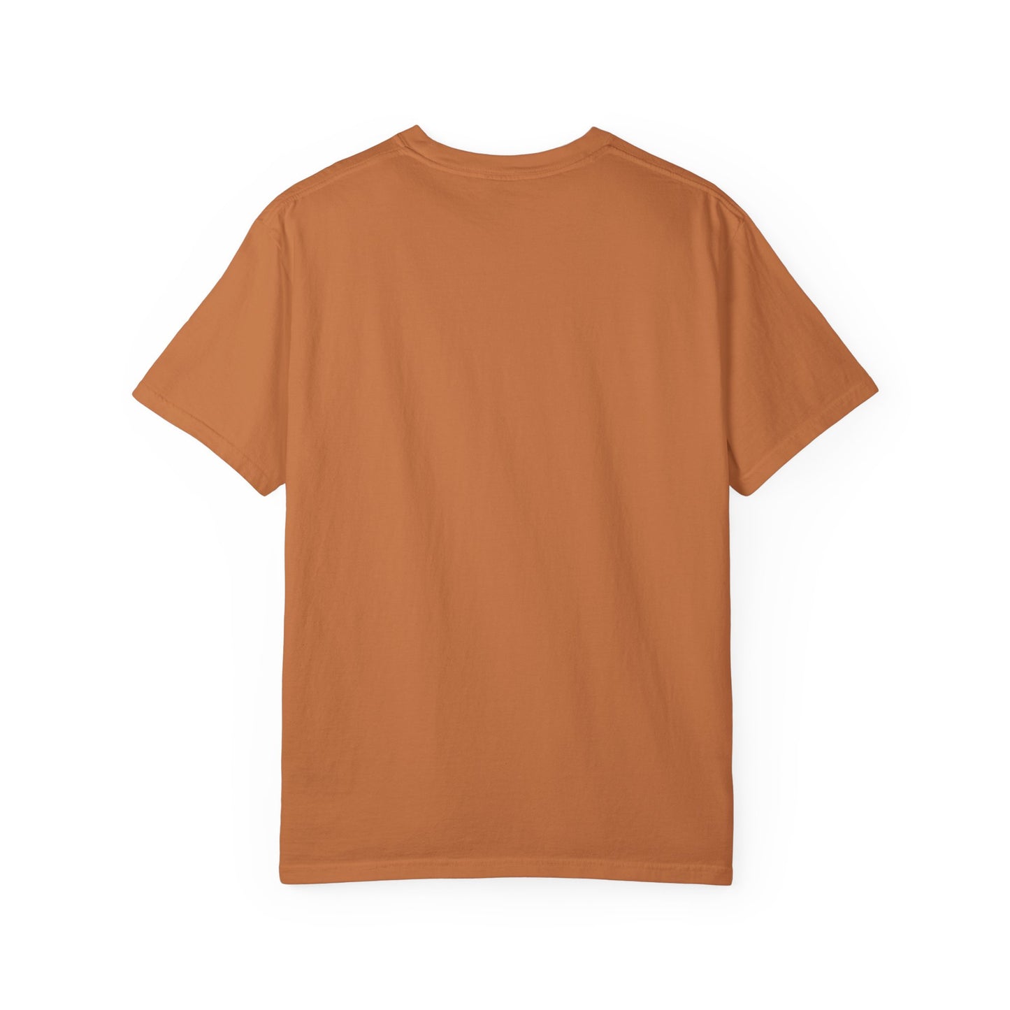 Faith Over Fear T‑Shirt