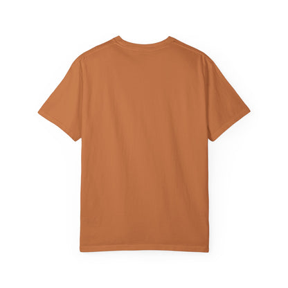 Faith Over Fear T‑Shirt