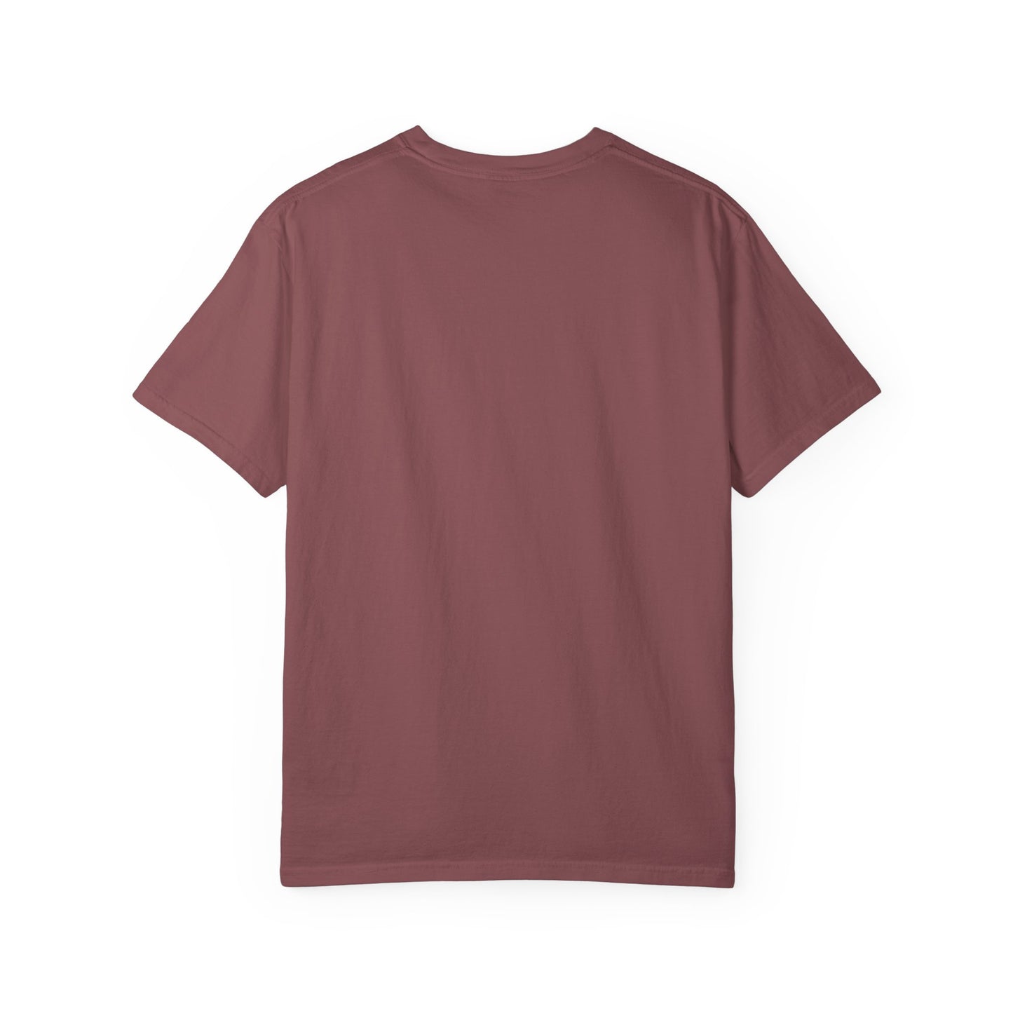 CoffeeMug Graphic T‑Shirt Retro Tee