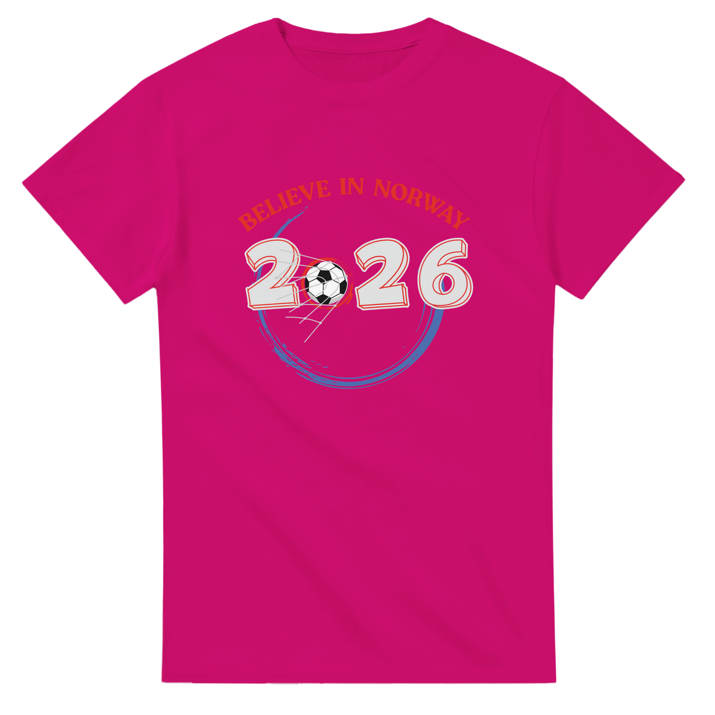 7791465a-5f35-47bc-b893-edff18e9d7dc