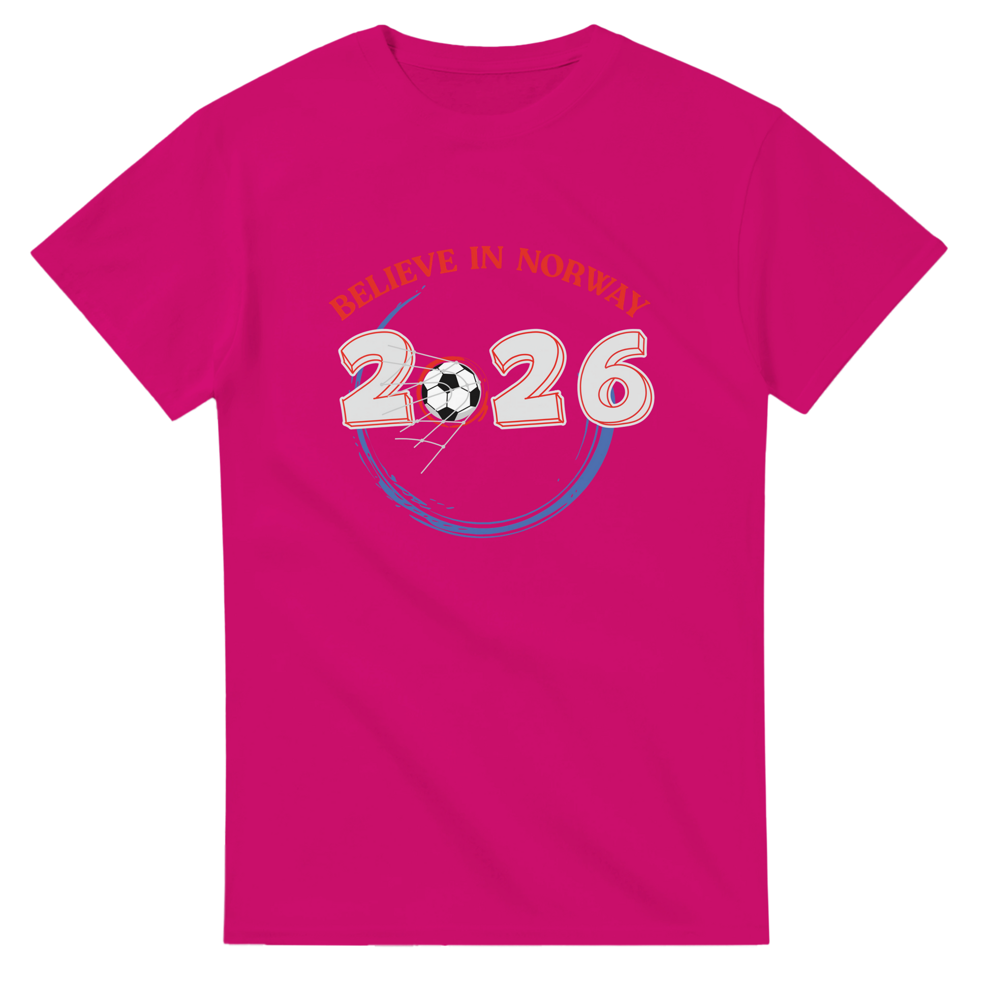 7791465a-5f35-47bc-b893-edff18e9d7dc