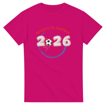 7791465a-5f35-47bc-b893-edff18e9d7dc